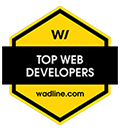 Top Web Developers